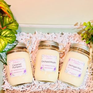 Gift Set Box