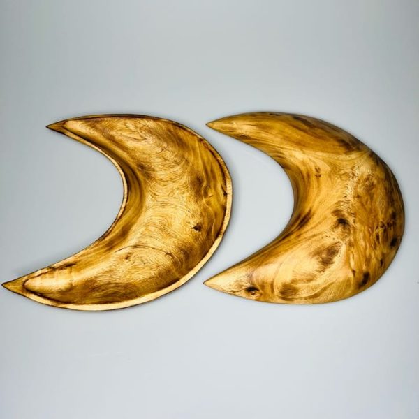 Moon Bowl - Original